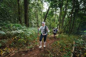 BIB: 
                            <button type="button" onclick="openModal(22460750)" class="btn btn-primary btn-sm float-right btn-popup" data-toggle="modal" data-target=".modal-high-quality">
                        <i class="fas fa-shopping-cart"></i> Add to Cart
                    </button>
                                            <button type="button" onclick="isThisMe(22460750, true)" class="btn btn-success btn-sm float-right btn-popup btn-isme hidden" data-toggle="tooltip" data-placement="bottom" title="นี่คือรูปของคุณใช่ไหม คลิกที่นี่เพื่อเอาเข้าอัลบั้ม">
                        <i class="fas fa-plus"></i> Add to album
                    </button>
                    <button type="button" onclick="isThisMe(22460750, false)" class="btn btn-warning btn-sm float-right btn-popup btn-isnotme hidden">
                        <i class="fas fa-ban"></i> Remove from album
                    </button>